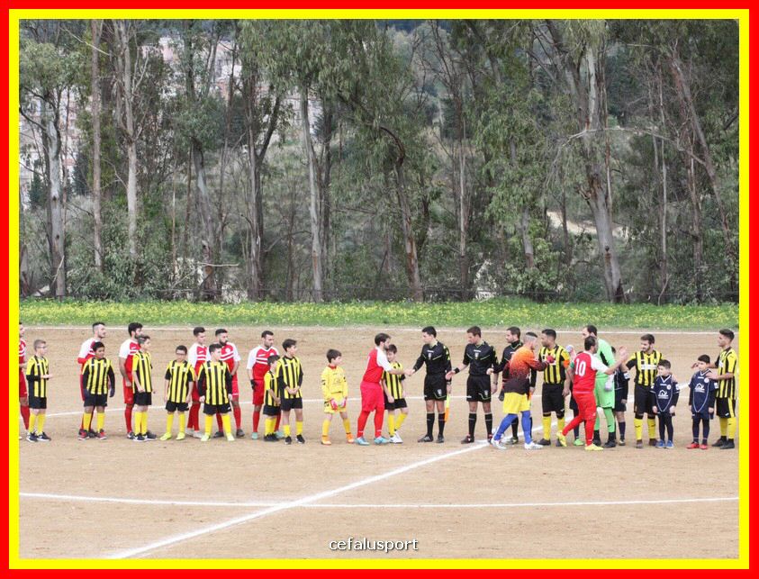 190120 Lascari 073_tn.jpg